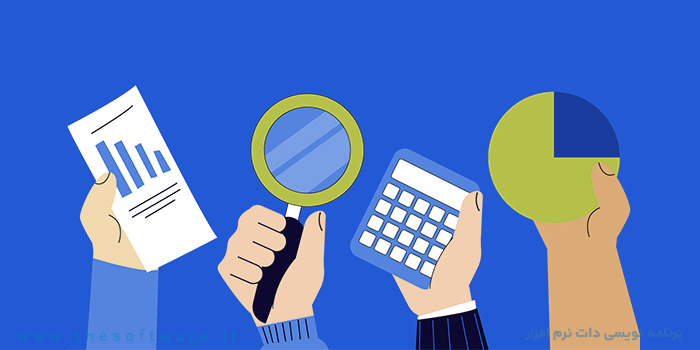 آشنایی با 50 اصطلاح مهم حسابداری و مالیاتی به زبان ساده