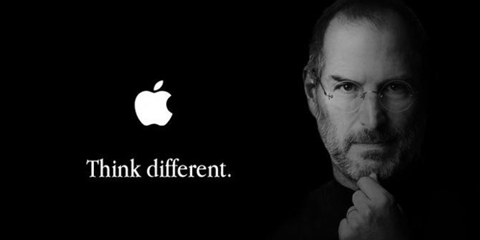 ۵ فناوری که توسط اپل منسوخ و باعث پیشرفت تکنولوژی شد