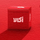 اُکالا خرید آنلاین از سوپرمارکت با ارسال رایگان