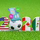 آیا جام جهانی 2026 معاف از مالیات است؟
