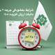 شرایط بخشودگی جریمه 2 برابری مالیات ارزش افزوده 1404