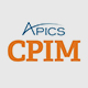 آزمون CPIM برای مسیر حرفه ای مدیریت موجودی و زنجیره تامین