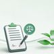 خطای محاسباتی در رسیدگی سیستمی