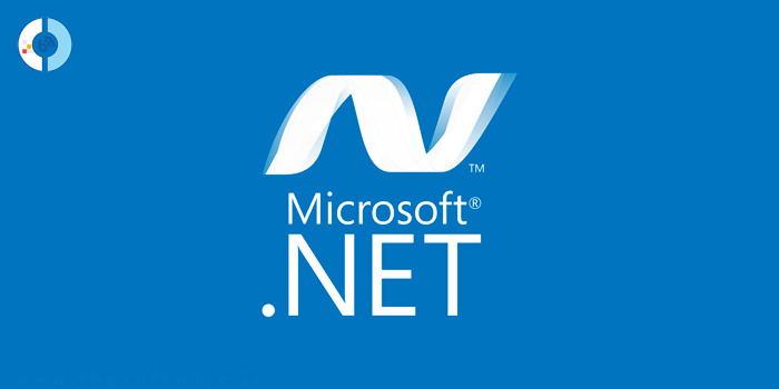 سی شارپ و asp dot net