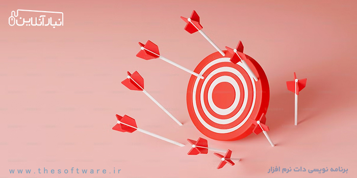 چگونه در انبار آنلاین تبلیغ موثر داشته باشیم؟