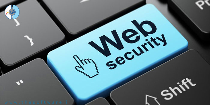 5 نکته برای امنیت در فضای سایبری