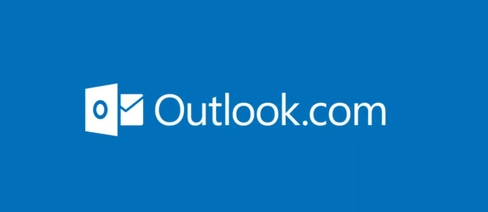 نحوه تنظیمات Outlook جهت اتصال به هاست