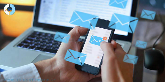 8 نکته برای موفقیت در بازاریابی ایمیلی