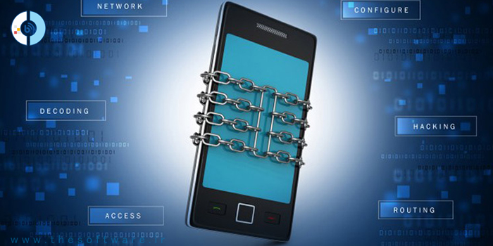 چگونه از هک شدن تلفن هوشمند جلوگیری کنیم؟