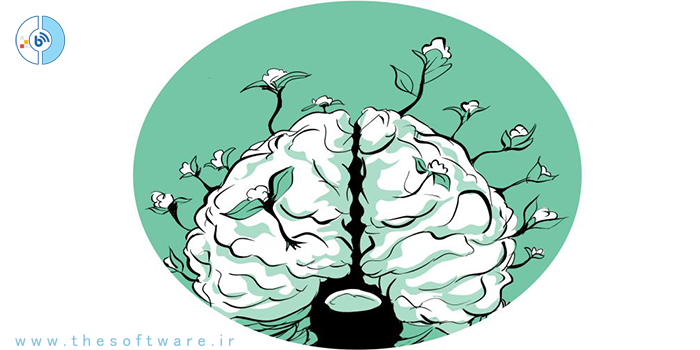 9 راه موثر برای پرورش قدرت مغز