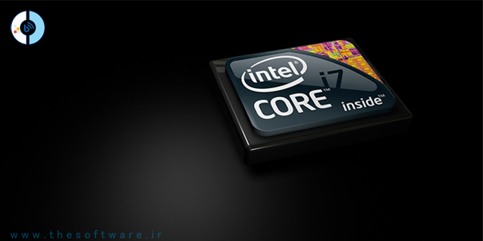 چه تفاوتی بین Core i3 با Core i5 و Core i7 اینتل وجود دارد؟