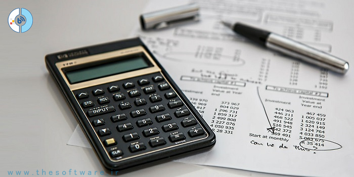 حسابداری انبار چیست؟