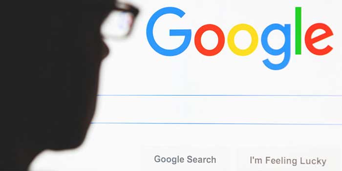 گوگل وبسایت‌هایی را که از تبلیغات pop-up استفاده کنند جریمه می‌کند