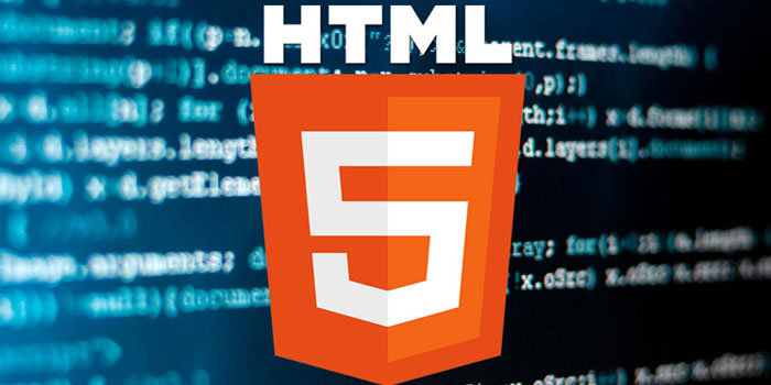 کنسرسیوم جهانی وب (W3C) در آینده نزدیک HTML 5-1 را منتشر می‌کند