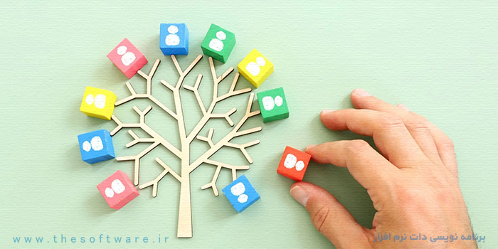 12 وظیفه اصلی منابع انسانی چیست؟ بررسی مهم ترین کارکردهای HR