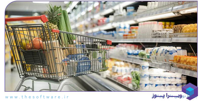 راهنمای جامع راه اندازی سوپرمارکت از صفر تا صد