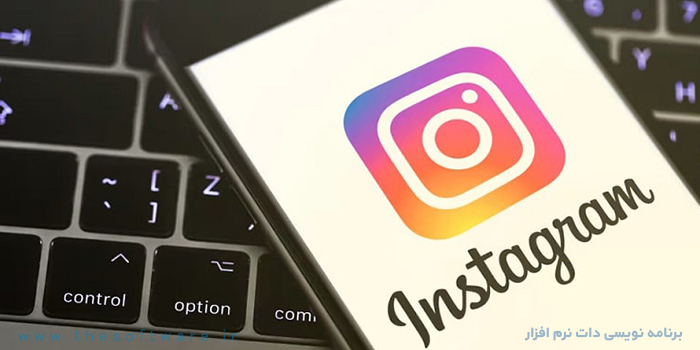 چطور به سوالات تکراری در دایرکت اینستاگرام به صورت خودکار پاسخ بدهیم؟