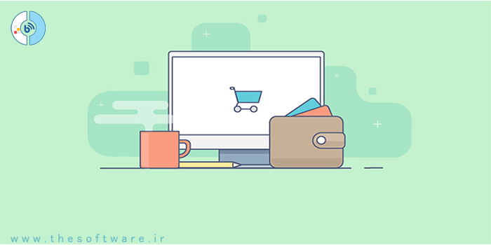 آشنایی با 10 درگاه برتر پرداخت الکترونیک واسط در ایران