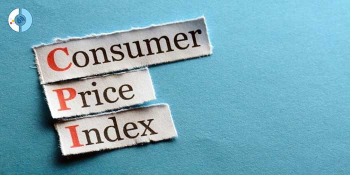 شاخص قیمت مصرف کننده CPI چیست؟