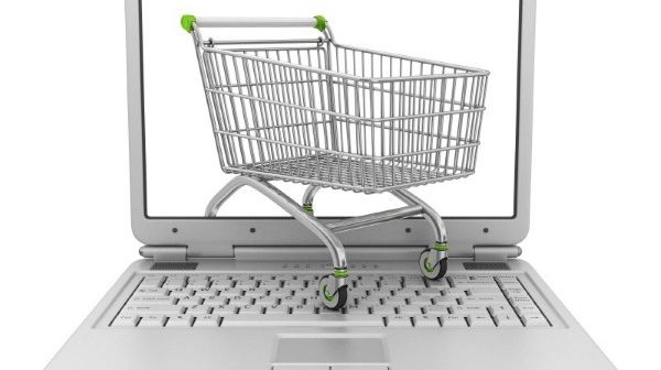 فروشگاه اینترنتی فروشگاه اینترنتی