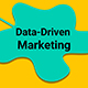 بازاریابی داده محور چیست؟