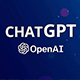 ChatGPT نمی تواند جایگزین برنامه نویسان باشد