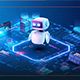 آینده توسعه نرم افزار و نقش Agentic AI در هوشمندسازی SDLC و CI CD