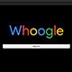 معرفی Whoogle موتور جستجوی امن، بدون تبلیغات و ردیابی