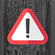 وضعیت اینترنت و دیتاسنتر ها در تله محدودیت ها