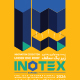 اینوتکس 2026 INOTEX چیست؟ تاریخ، برنامه و محل برگزاری نمایشگاه