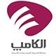 الکامپ 28 مقصد فعالان فناوری و استارتاپ ها