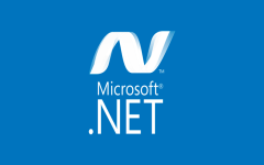 سی شارپ و asp dot net