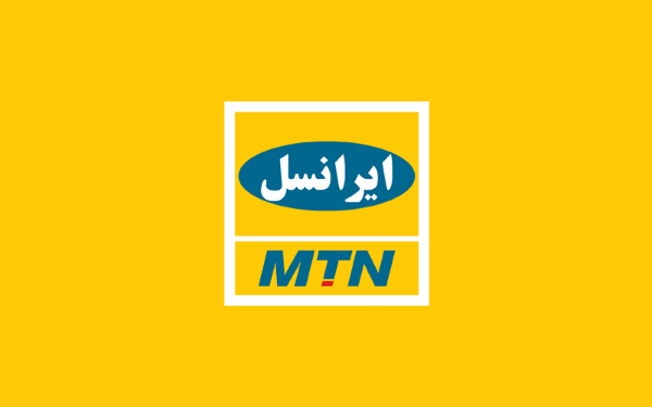 خدمات همراه اول برای ایرانسل