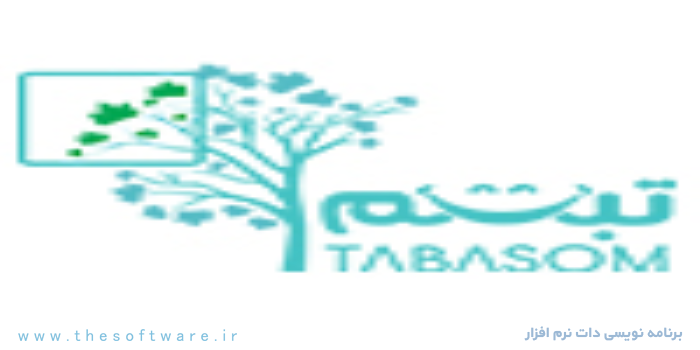 تعاونی توزیعی دندانپزشکی رحمان شفای قم