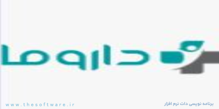 داروخانه دکتر کرمانی