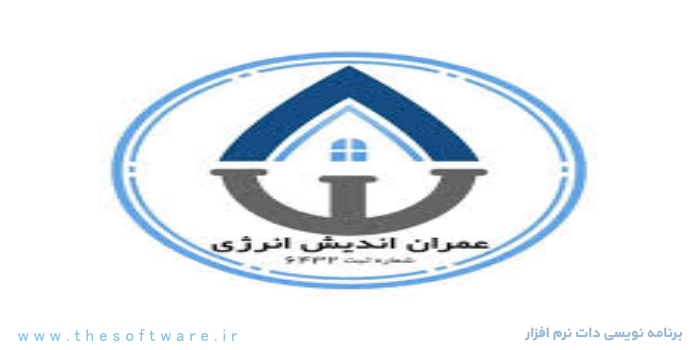 عمران اندیش انرژی