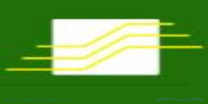 فولاد کوشان سبز