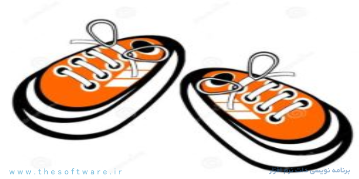 فروشگاه اینترنتی سارزی
