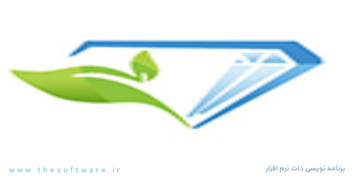 شرکت کشت و صنعت سبزگوهرابیورد