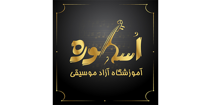 طراحی پست اینستاگرام